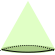 Cone
