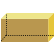 Cuboid or Rectangular Prism