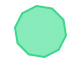 Decagon