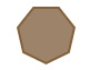 Heptagon