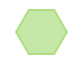 Hexagon