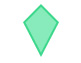 Kite