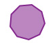 Nonagon