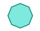 Octagon