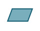 Parallelogram
