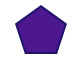 Pentagon
