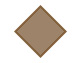 Rhombus
