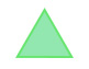 Triangle