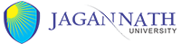 Jagannath University New Logo