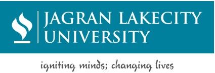 Jagran Lakecity University (JLU), Bhopal Admission : Application Form, Dates, Eligibility