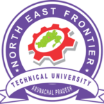 NEFTU Logo Download
