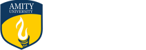 Amity University New Logo