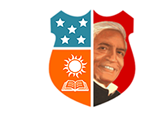 Apex University New Logo