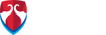 Bennett University New Logo