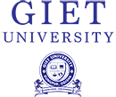 GIET New Logo