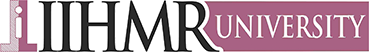 IIHMR New Logo