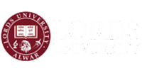 LORDS UNIVERSITY ADMISSION NEW LOGO