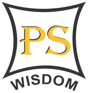 Sir Padampat Singhania University New Logo