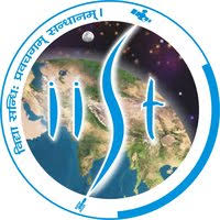 Indian Institute of Space Science and Technology, Thiruvananthapuram New Logo