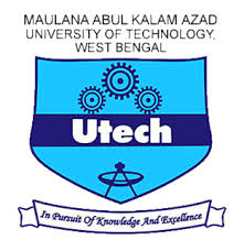 Maulana Abul Kalam Azad University New Logo