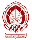 North Eastern Regional Institute of Science & Technology New Logo