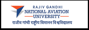 Rajiv Gandhi National Aviation University Admission 2026, Courses, Last ...
