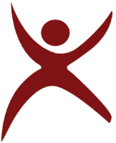 Rajiv Gandhi University Of Knowledge Technologies New Logo