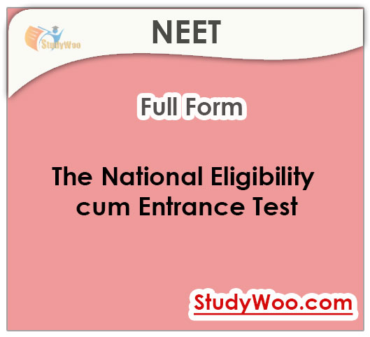 NEET Syllabus 2025: Biology, Physics, Chemistry