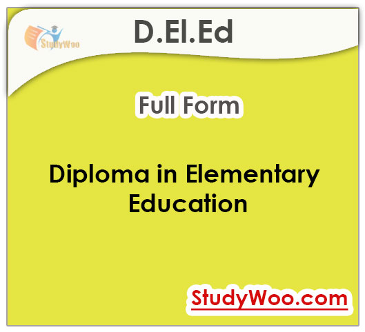 Rajasthan BSTC 2025 Seat Allotment Result (Out), Document Verification (Dates Out), Rajasthan Pre D.El.Ed. T