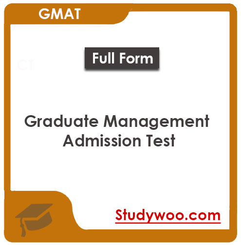 Crack GMAT in 3 Months | GMAT Study Plan: 100 Hours (51-100 Point Increase)
