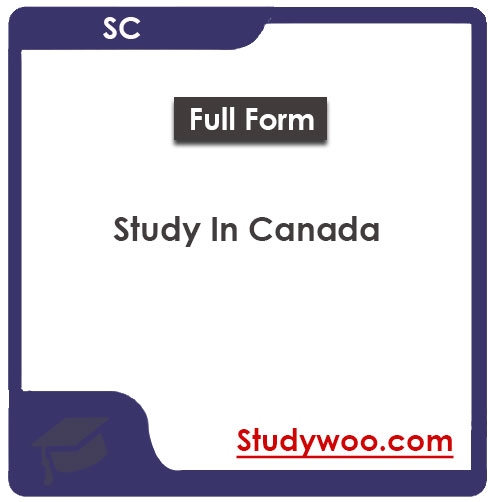 Study In Canada 2025:- A Comprehensive guide for students studying in Canada.