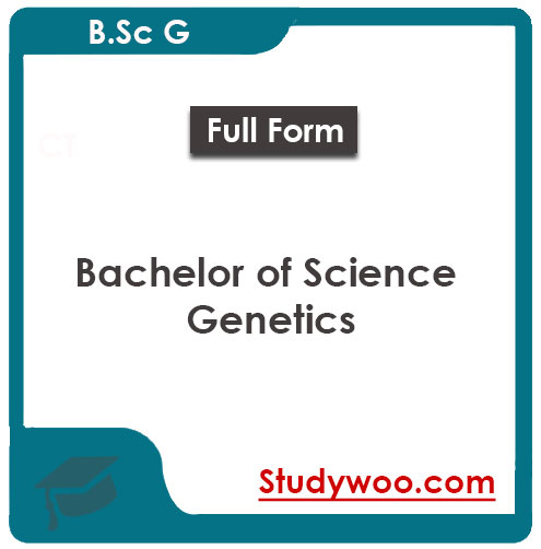 B.Sc Genetics- Course Details, Fees, Admissions, Eligibility 2025