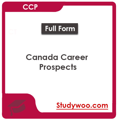 Canada Career Prospects AFTER 10th