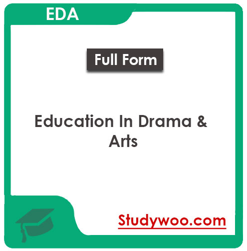 Education in Drama & Arts-Importance, Benefits (2025)
