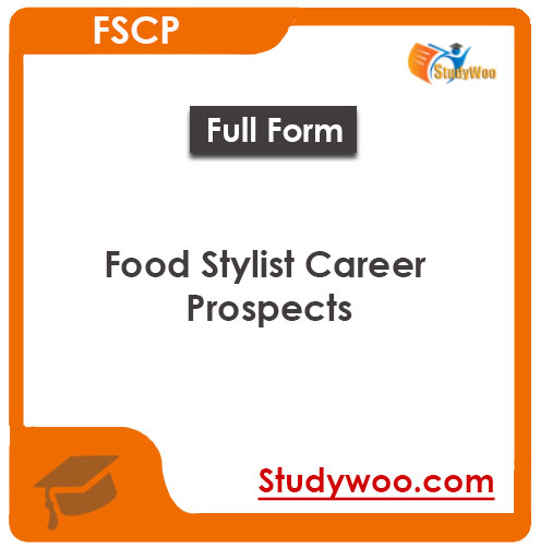 Food Stylist-Career Prospects, Courses, SKILLS (2025)