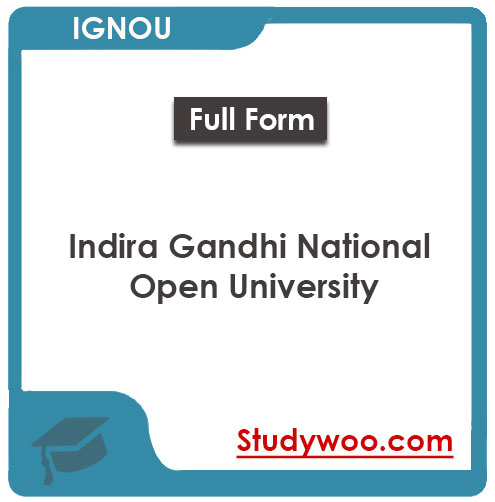Is it possible to pursue two courses simultaneously from IGNOU?