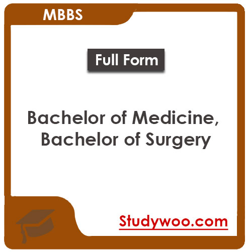 MBBS in the Philippines for Indian Students in 2025