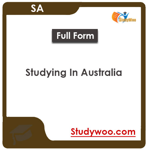 Study in Australia 2025 for Indian Students – Colleges, Cost, Visa, Scholarships & Requirement