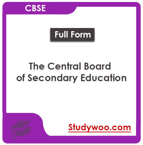 Download CBSE Worksheets of Class 3 for session 2025 in PDF format