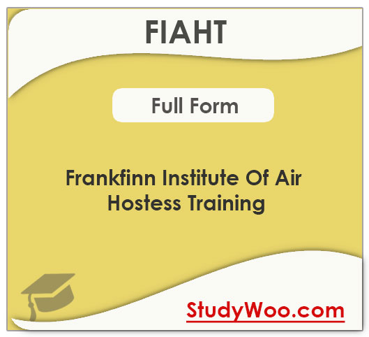 Frankfinn-Institute-Of-Air-Hostess-Training