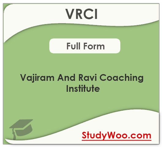 Vajiram and Ravi Coaching Institute Delhi Admission 2025: Courses, Fees, Reviews, Process