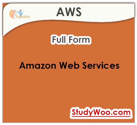 AWS Certifications
