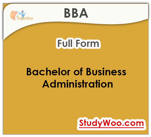 Best BBA colleges in India
