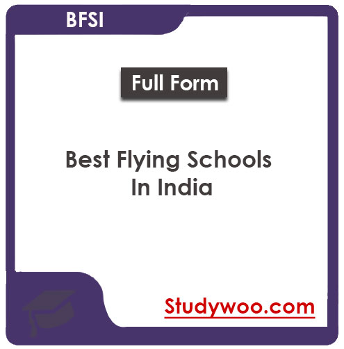 Best Flying Schools in India 2025: Get Complete Details