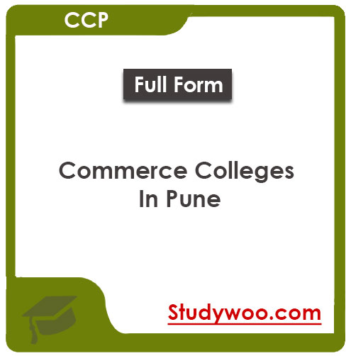 Top 5 Commerce Colleges In Pune 2025: Ranking, Fees, Admission, Cutoff