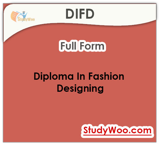 Diploma in Fashion Designing: Course Structure, Career Prospects and Top International Universities