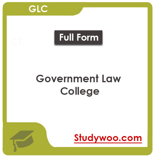 Top LLB Colleges in Mumbai 2025: Ranking, Admission, Fees