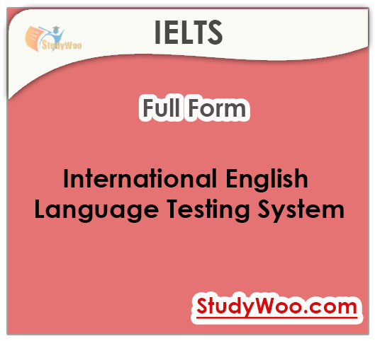 IELTS Speaking Test | Prepare with these free IELTS Speaking practice tests 2025