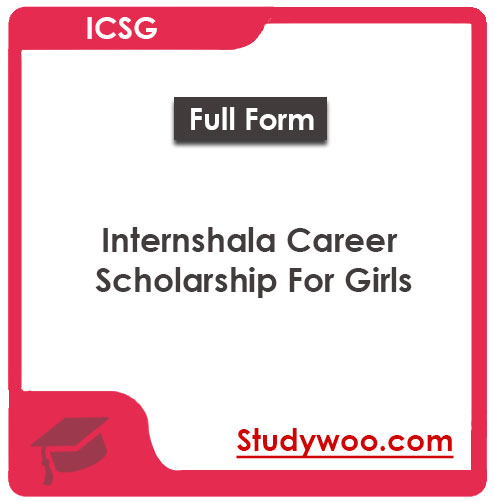 Internshala Career Scholarship For Girls- Application Process, Eligibility And Important Dates 2025