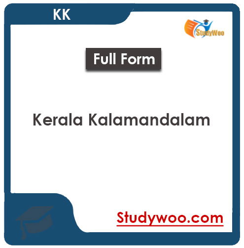 Kerala Kalamandalam, Vallathol Nagar Fees Structure and Courses 2026